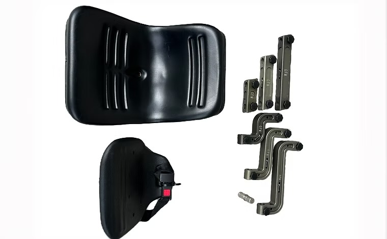 チェアシステム