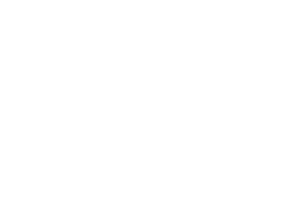 ドラゴンフォース株式会社｜LIVE・CM・MVの現場で特殊機材を操り映像に躍動感を生み出す特機オペレーター