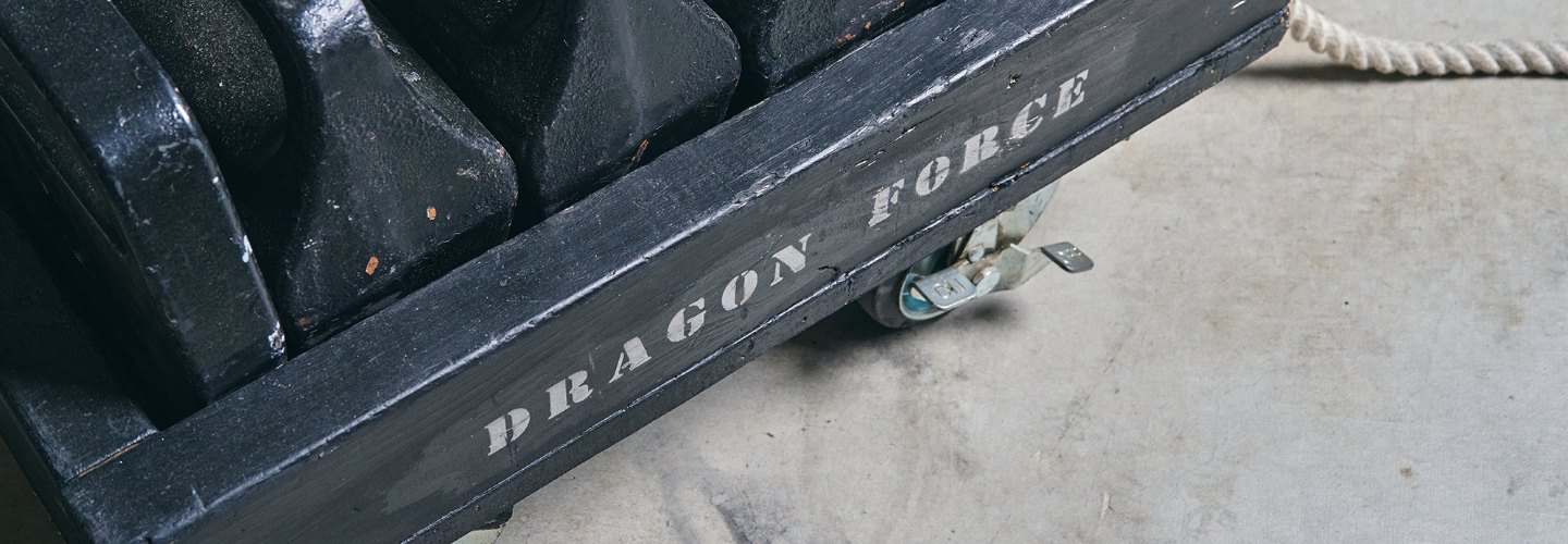 会社概要／お問い合わせ