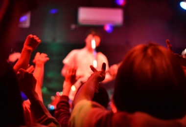 特殊機材オペレーション